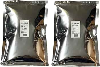 1箱限定 未開封メントールクリスタル 10kg ハッカ結晶 薄荷脳 天然薄荷 1箱限定 未開封メントールクリスタル 10kg ハッカ結晶 薄荷脳